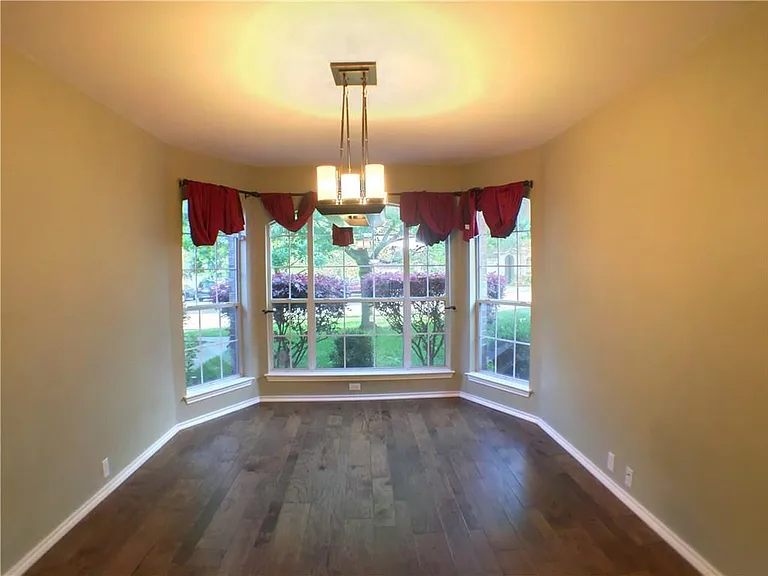 2308 Paradise Ridge Dr — Photo 4