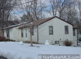 6380 Dilley Ave E, Inver Grove Heights, MN 55076