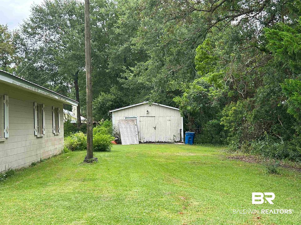 2nd image of 4704 Wilson Blvd