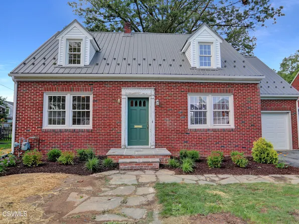 221 S 15th St, Lewisburg, PA 17837