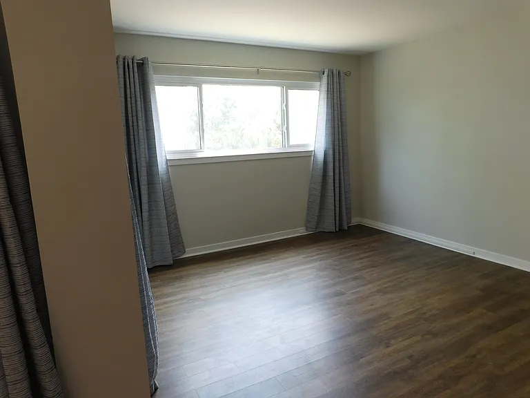70 Paddle Boat Ln #203C — Photo 10