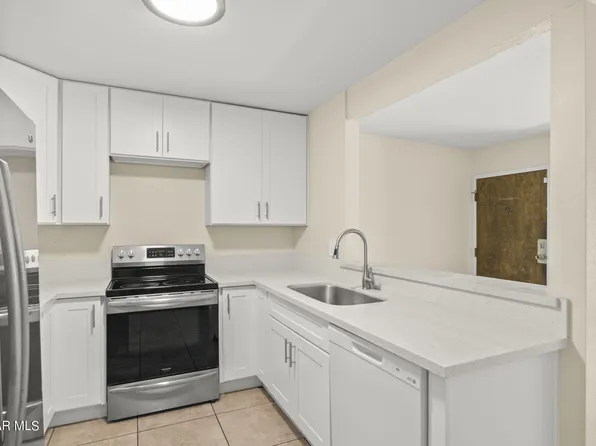 1300 Saratoga Ave Unit 2314, Ventura, CA 93003