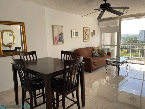 702 Condominio Villa Magna #702, San Juan, PR 00921
