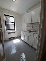 Rented by Skyline Group Real Estate