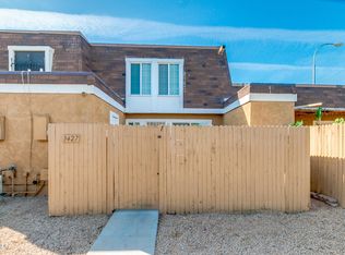 3427 W Echo Ln, Phoenix, AZ 85051
