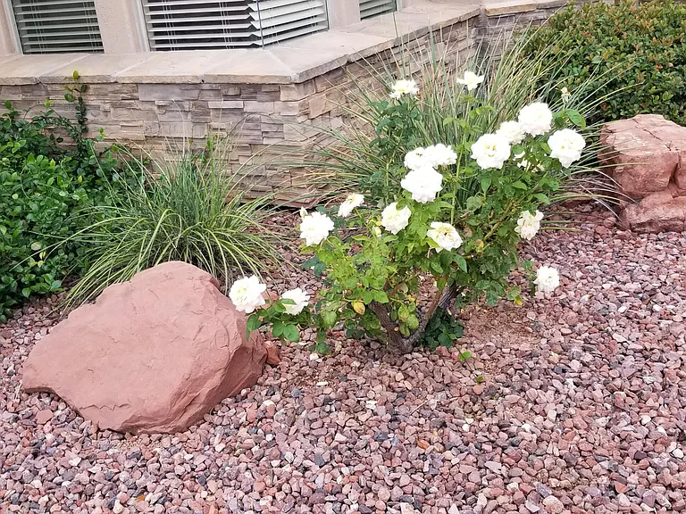 22 Heritage Cir — Photo 3