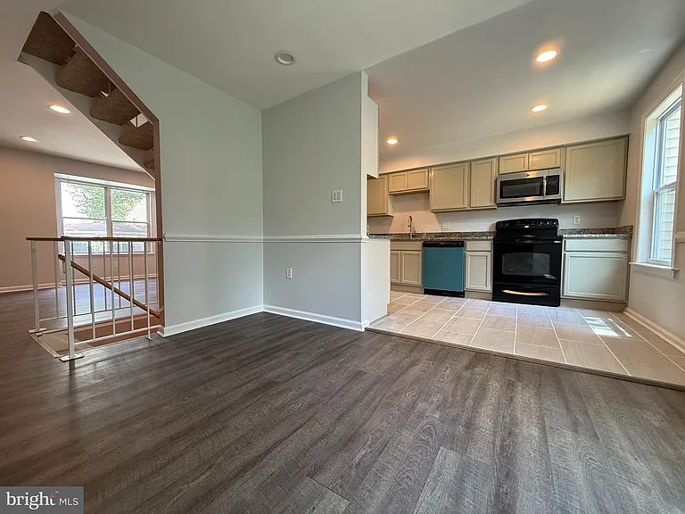 13214 Wonderland Way #383 — Photo 3