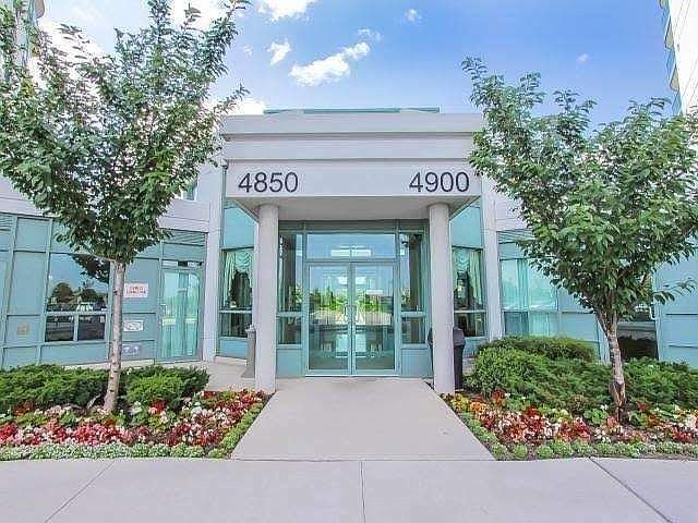 1st image of 4900 Glen Erin Dr #108