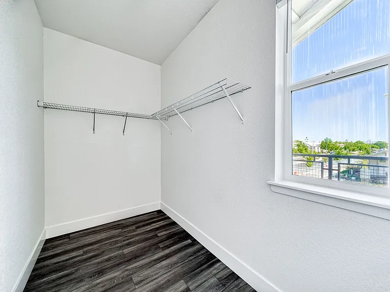 2221 Tapia Way — Photo 18