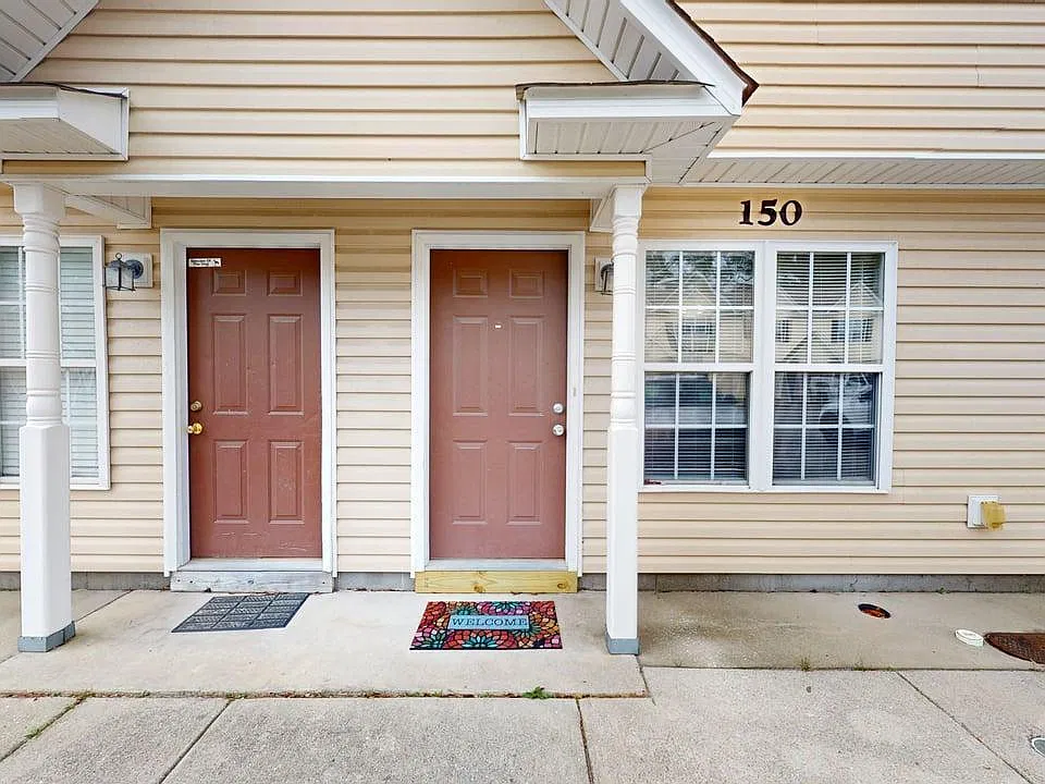 150 Cornerstone Pl