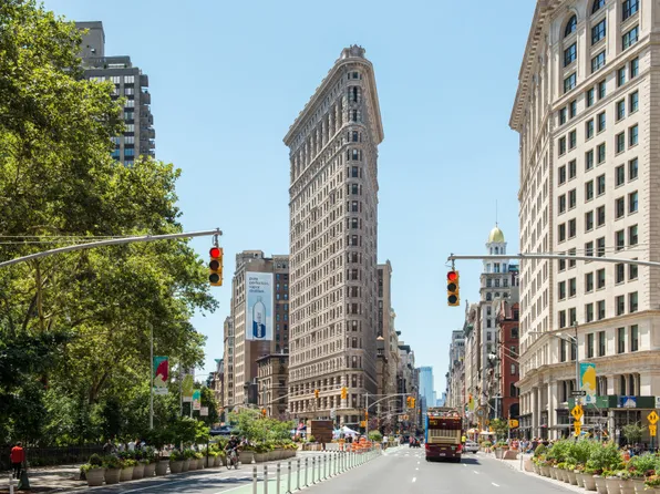 88 Lexington Avenue 505 image 25 of 25