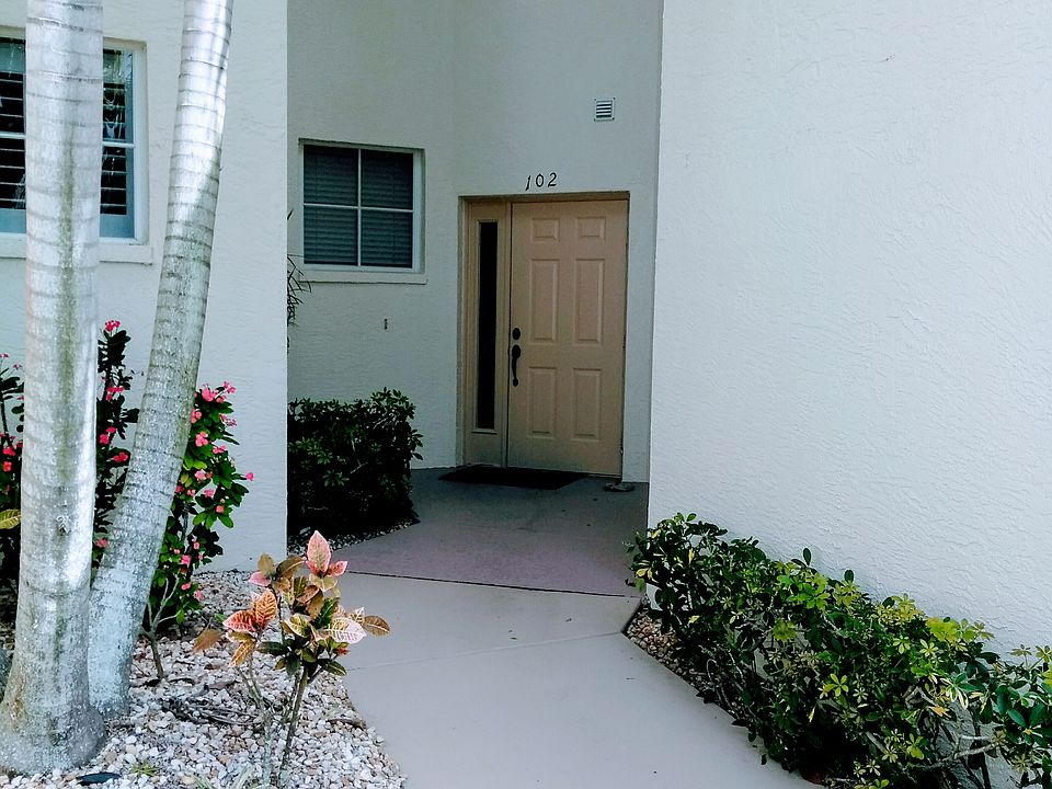 1st image of 9200 Bayberry Bnd APT 102