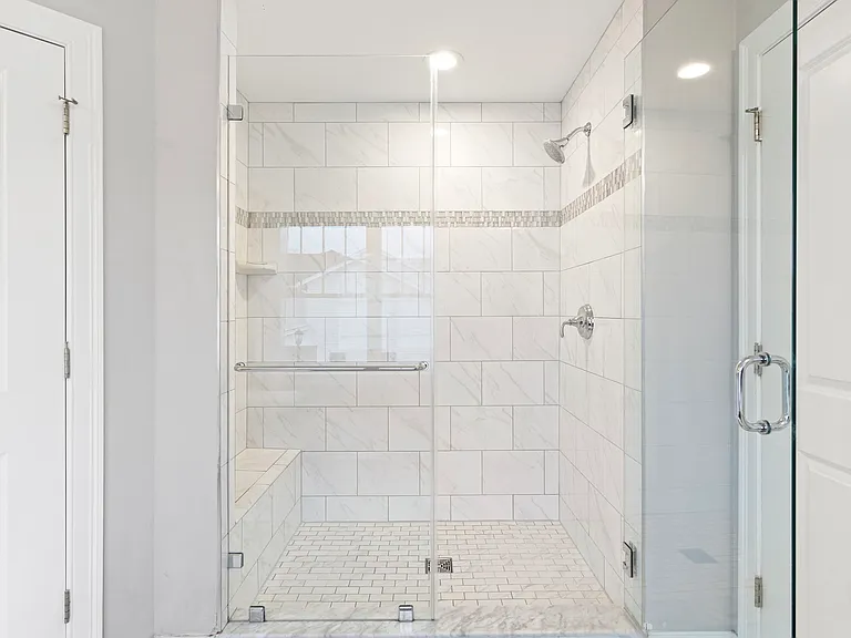 100 Baldwin Ave #7 — Photo 31