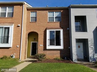 11311 Kettering Pl, Upper Marlboro, MD 20774