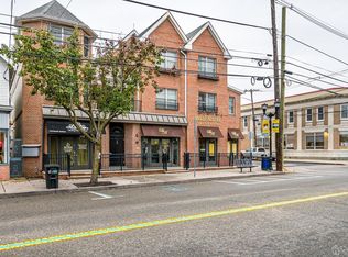 112 N Broadway APT B, South Amboy, NJ 08879