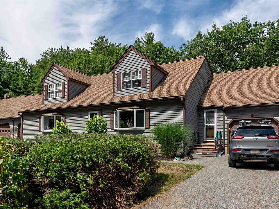 1 Ocean Meadows Drive UNIT 23, Ogunquit, ME 03907 Zillow