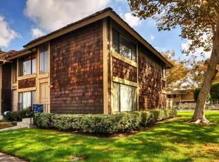 956 S Downey Pl #32, Anaheim, CA 92804