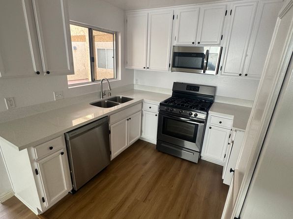 530 E Santa Anita Ave APT 101