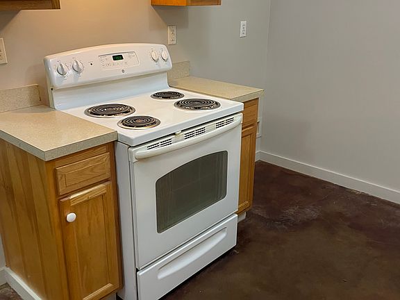 5th image of 17361 Regina Coeli Rd