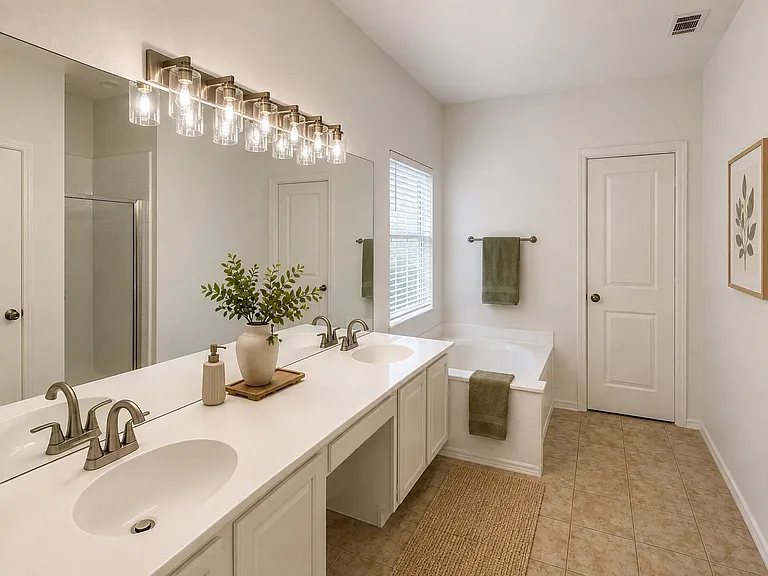 3413 Canyon View Ct — Photo 7