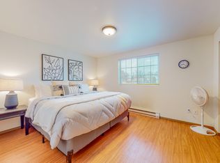 1430 3rd Ave E #10, Kalispell, MT 59901