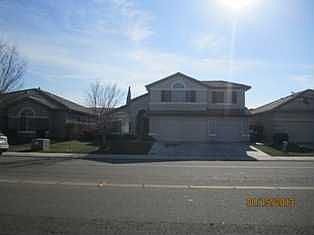 1st image of 1626 Henry Long Blvd