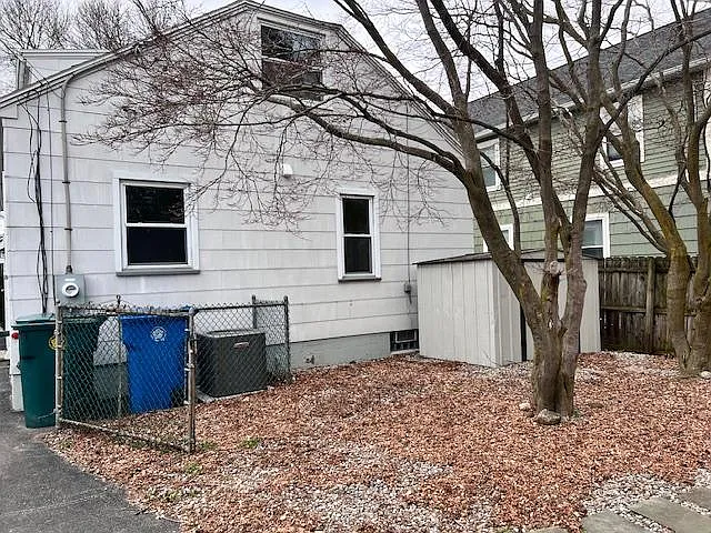 118 Southview Ter — Photo 20