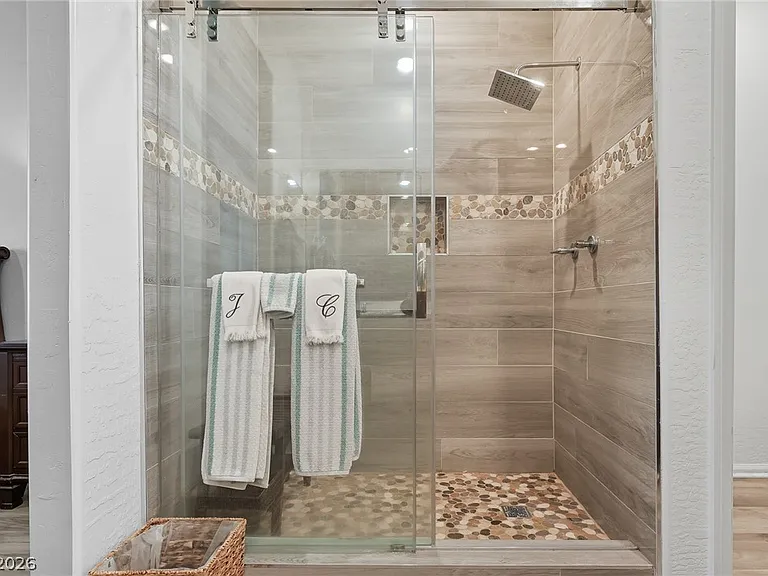 6955 Stone Cactus St — Photo 30