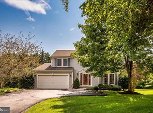 8312 Whitebark Ct, Ellicott City, MD 21043