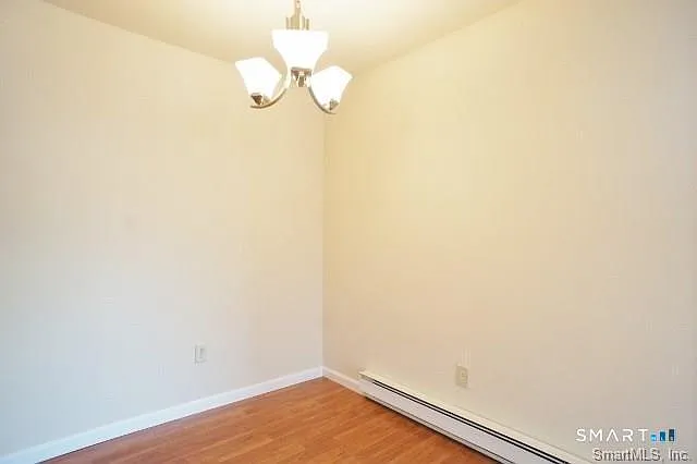 16 Glenwood Ave #7 — Photo 3