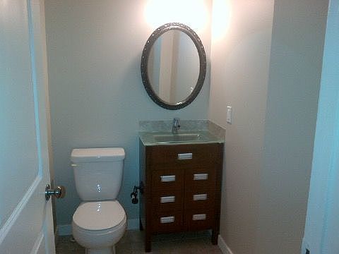5th image of 11732 95a St NW