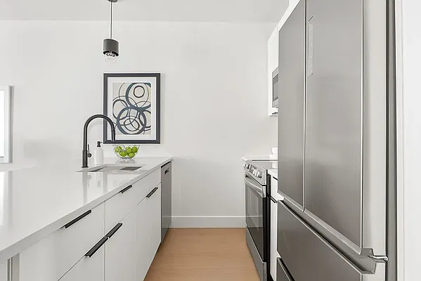 Rented by NOVO Living LLC | media 4