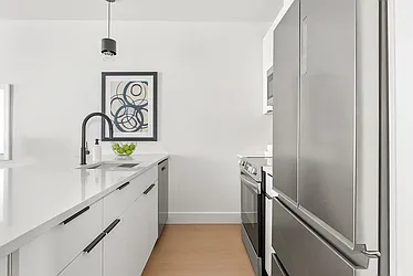 Rented by NOVO Living LLC