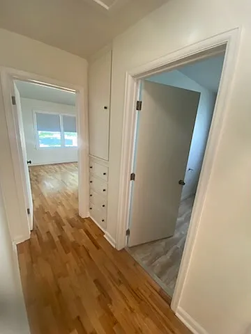 2316 Pine St — Photo 13