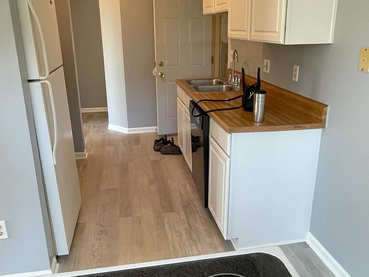 68394 Seymour St — Photo 2