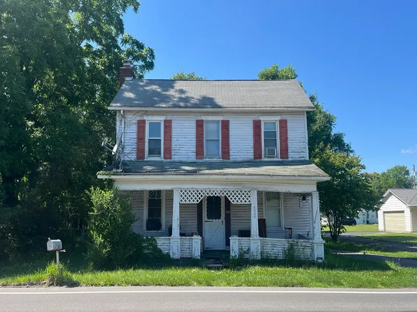 6525 4th St, Bloomsburg, PA 17815