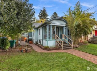 339 NW 82nd St, Seattle, WA