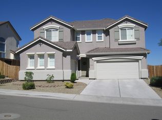 3030 Roxbury Dr, Reno, NV 89523