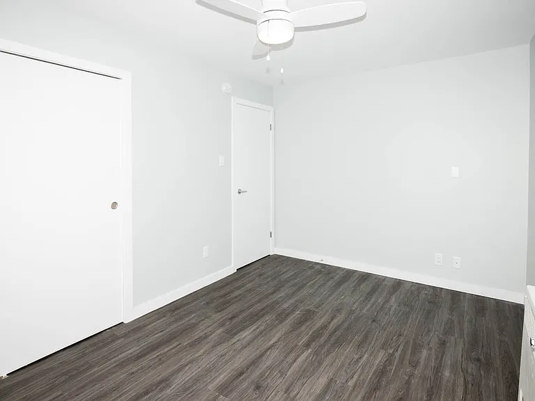 1800 Portage Ave #2 — Photo 15