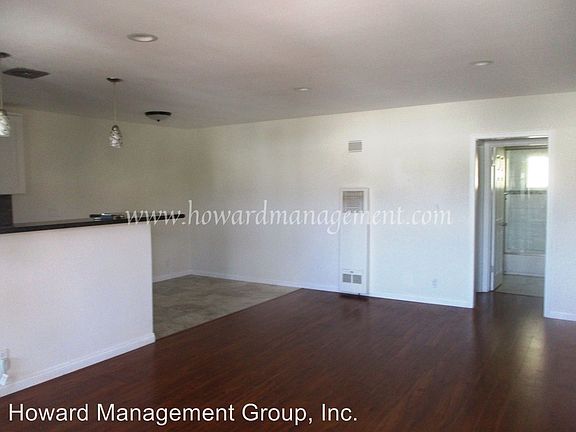 2nd image of 1229 N Spaulding Ave APT 7