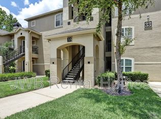 1655 The Greens Way APT 3332, Jacksonville Beach, FL 32250