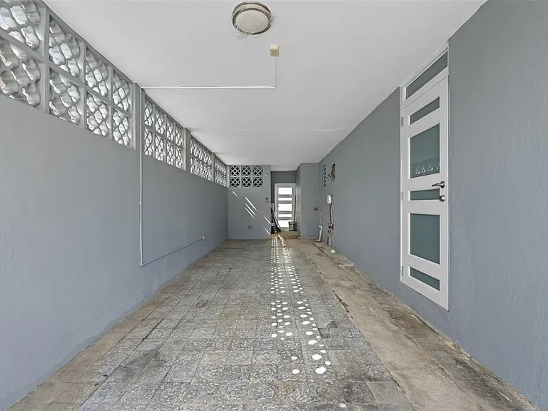1210 Calle Maria Bustamante — Photo 4
