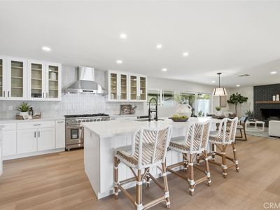 16931 Orange Dr, Yorba Linda, CA, 92886