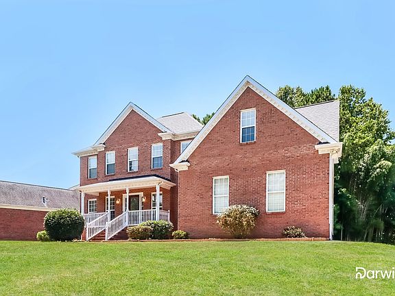 2nd image of 1747 Abbotsford Ct