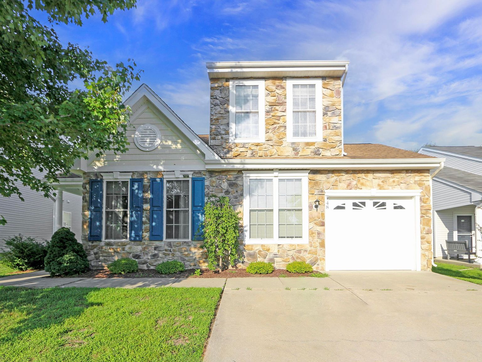 48 Gasko Rd, Mays Landing, NJ 08330 MLS 587416 Zillow