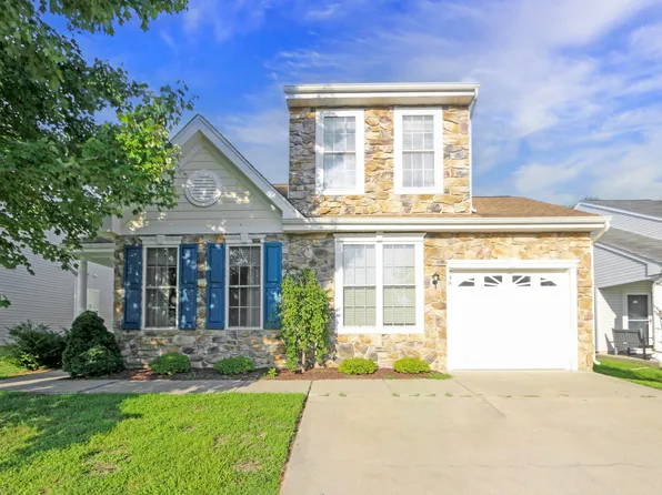 48 Gasko Rd, Mays Landing, NJ 08330