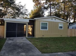521 Colonnades Cv, Casselberry, FL 32707