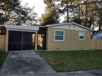521 Colonnades Cv, Casselberry, FL, 32707