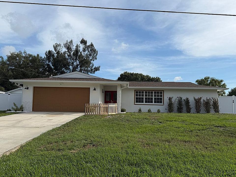 1st image of 4534 N Lake Dr