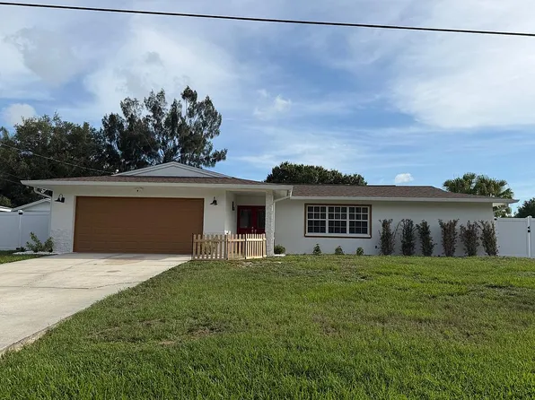 4534 N Lake Dr, Sarasota, FL 34232
